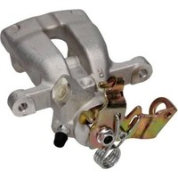 Maxgear 82-0044 Bremssattel FüR Opel Astra Meriva Zafira T98 X03