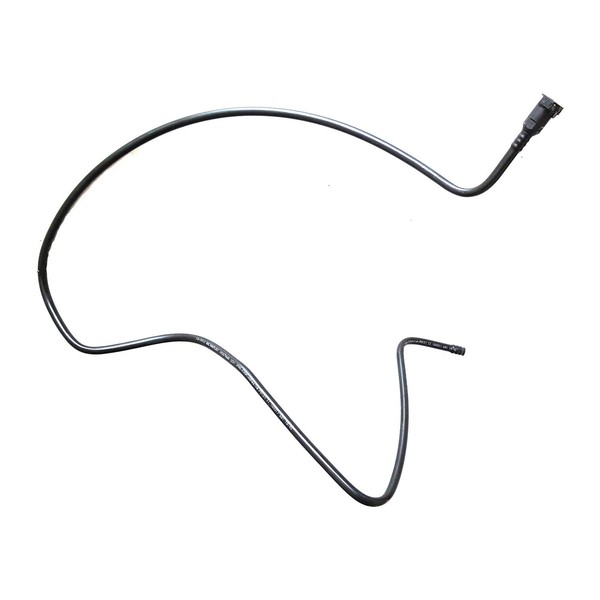Kraftstoffleitung FüR Peugeot 208 2008 C3-image
