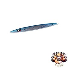 NEW Shimano Offshore Jig Ocea Long Weber 400g JV-L40U 015 S Sardine