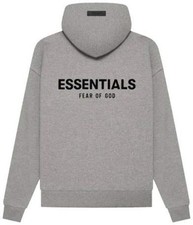 ESS-HD-DKOAT