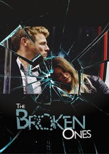 Broken Ones [DVD]