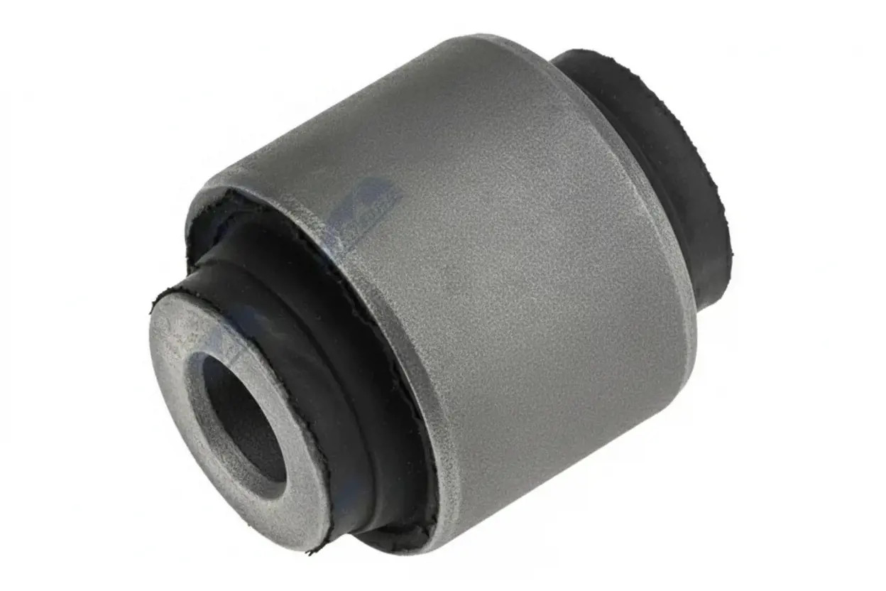 2x ✅Fits NTY ZTT-NS-039A KNUCKLE BUSHING ⭐UK Seller⭐ - Image 9