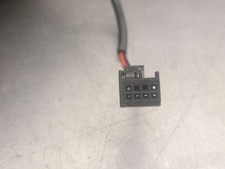 A2097200435 t&uuml;rschloss vorne rechts MERCEDES-BENZ CLK C209 200 2002 5623784