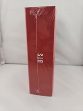 Japanese BTS Music CDs for sale | eBay