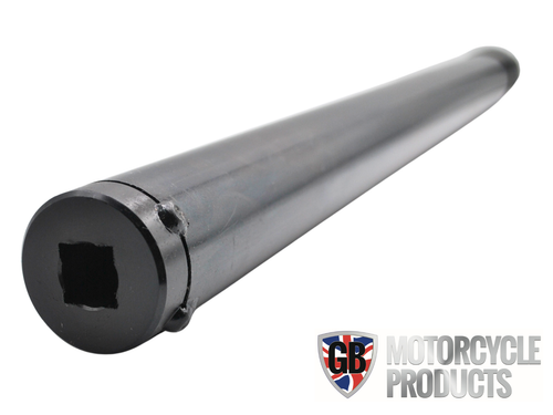 Ducati 1199 PANIGALE S 2012-14 Ohlins Fgr 169 Cartouche Service Outil Set - Photo 14 sur 18