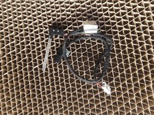 68245864AA Luce Led Pannello