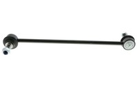 Vaico Stange/Strebe, Stabilisator Beidseitig, Vorderachse U.A. FüR Abarth
