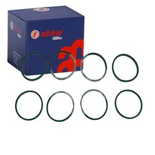 Kits de frein Citroen CX