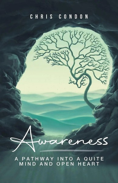Chris Condon | Awareness | Taschenbuch | Englisch (2021) | Chris Condon-image