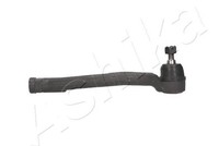 Ashika Spurstangenkopf 111-0H-H26L FüR Hyundai KIA