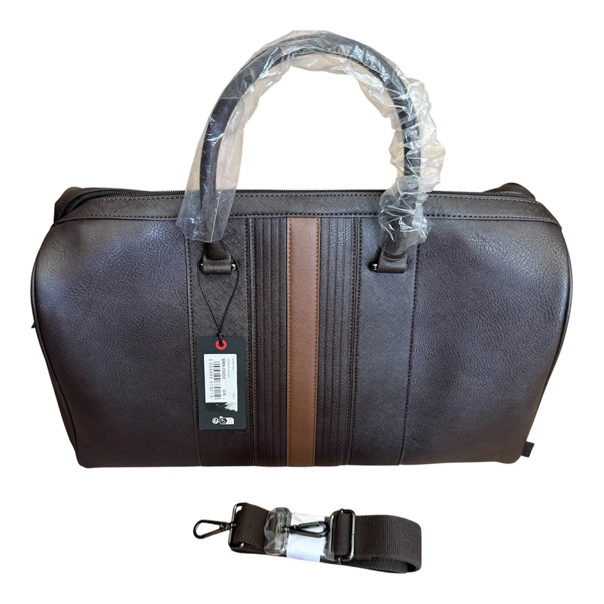 Ted Baker Men