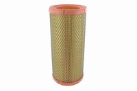 Luftfilter Vaico V22 0363 FÜR CitroËN Peugeot Ansaugluftfilter