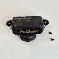 PetSafe 300-414 SWR/1 S Bark Control Receiver Replacement Collar Receiver Only