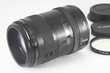 condition, CANON EF 135mm 2.8 SOFTFOCUS, fully functional, Canon 017