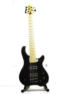 Fernandes Tremor Bass | eBay