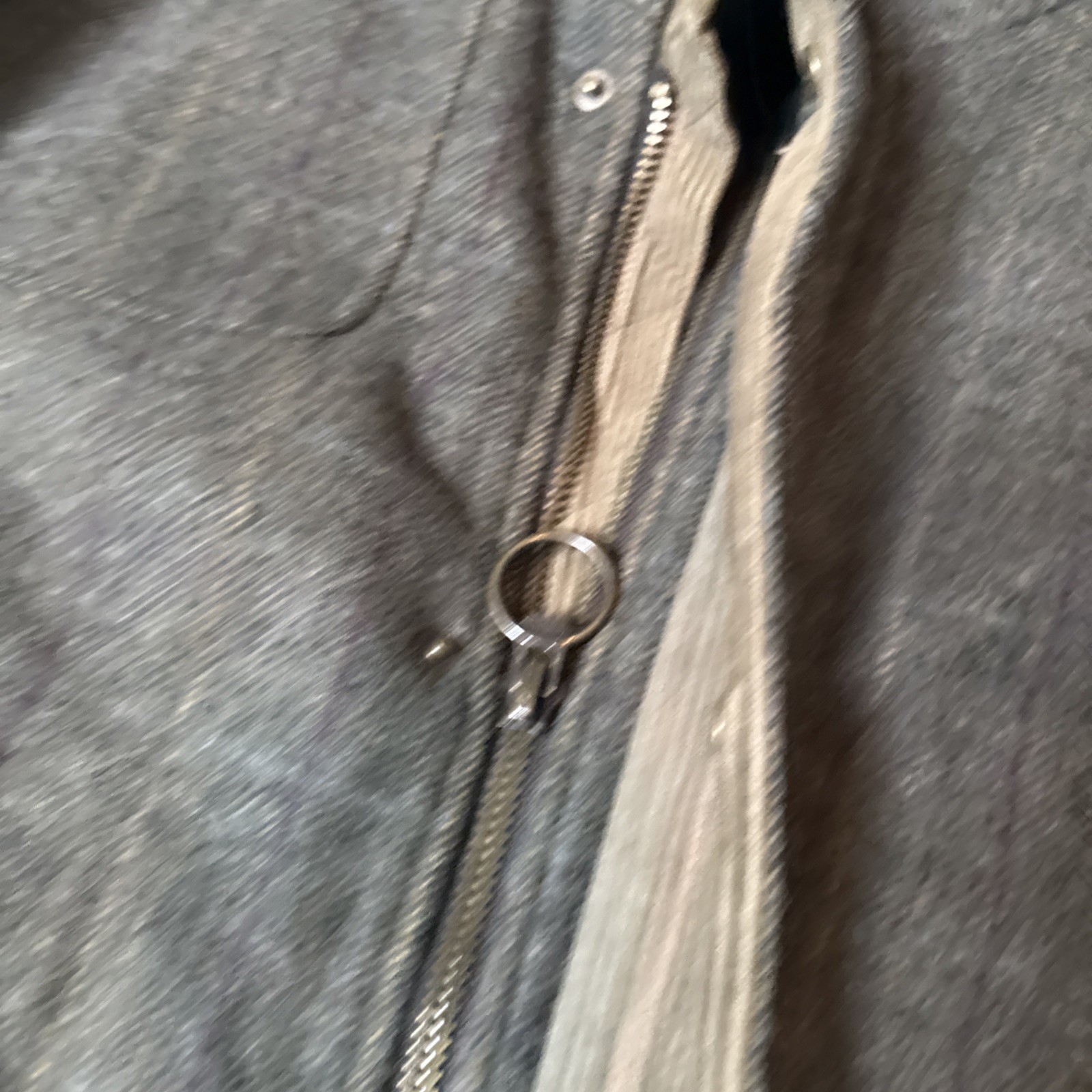Blue Harbour Yorkshire Tweed Jacket Mens Wool Field Shooting by Moon Size Small image 7