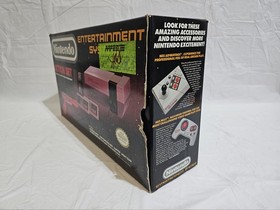 Juego de acci&oacute;n NES