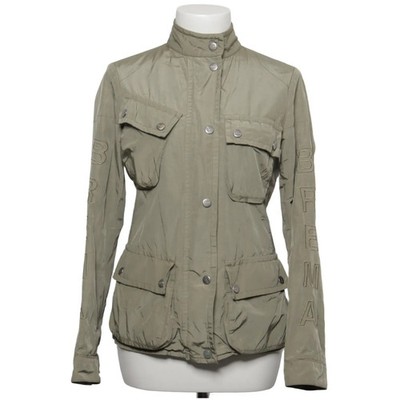 Brema, Safarijacke, Damen, Größe: 42, Grün #8yt