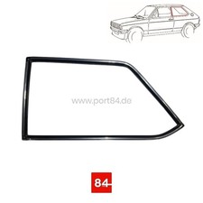 Baguette de porte Audi 50