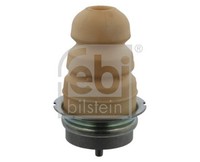 Febi Bilstein Anschlagpuffer Federung 36864 FüR Fiat Doblo PU Polyurethan JTD