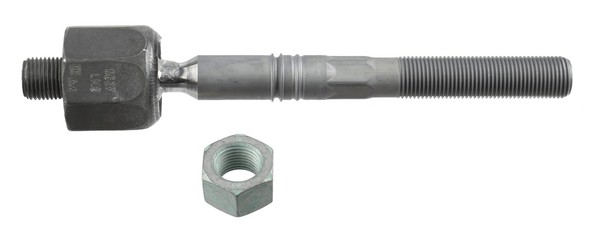 Axialgelenk Vorderachse Links Oder Rechts FÜR VW - LemfÖRder 44154 01-image
