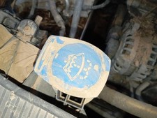 wischwasserbehälter SEAT IBIZA IV 6J5 6P1 1.0 recrp2676254