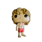 Funko Pop! TV: Stranger Things - Flayed Billy (#844)
