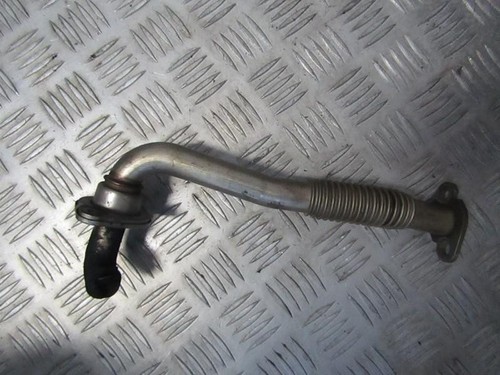 03c131521t Abgasrohr Abgasrückführung  Volkswagen Golf DE450206-30