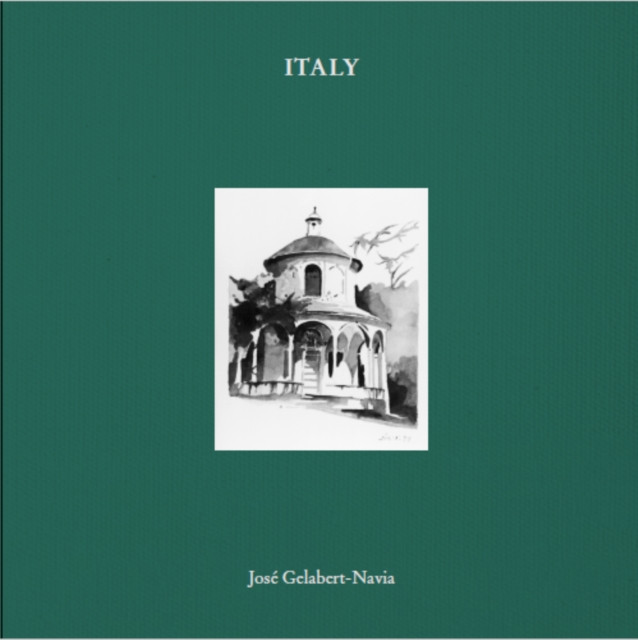 Italy 9781946226570 - Free Tracked Delivery