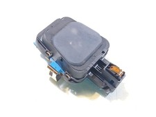 SENSOR / 1011491400 Y00070C840294 / A2059006715 / 3052834 FÜR MERCEDES-BENZ CLAS SENSOR / 1011491400 Y00070C840294 / A2059006715 / 3052834 FÜR MERCEDES-BENZ CLAS