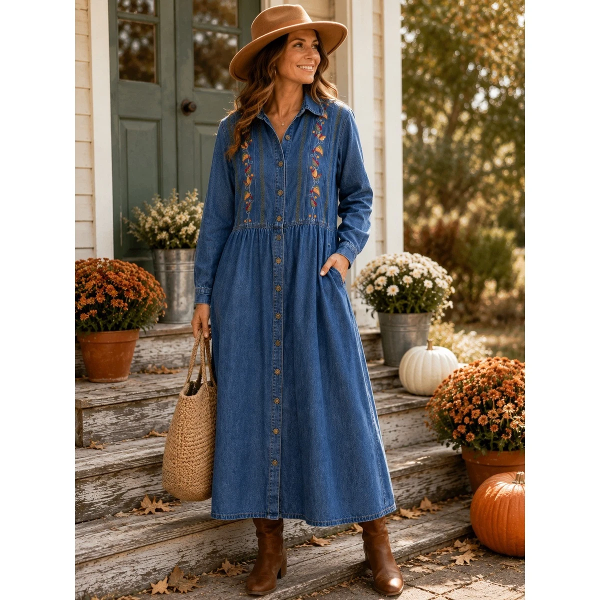 black long sleeve mesh dress Long Sleeve Mesh Insert See Through Bodycon Midi Dress – Love Couture  Fashions main image 1