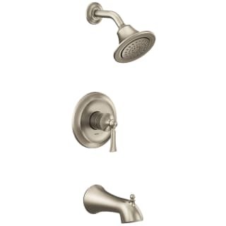 Moen UT24503EPBN - Душевые кабины для ванны и душа 39290₽