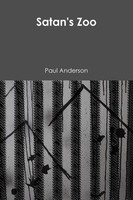 Paul Anderson | Satan's Zoo | Taschenbuch | Englisch (2018) | [.]