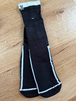 Xpooos bamboo socks