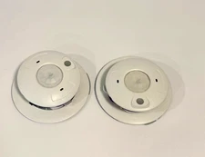 Lot of 2 Cooper Lighting Solutions Dali Multi Sensor FLT-MTS12