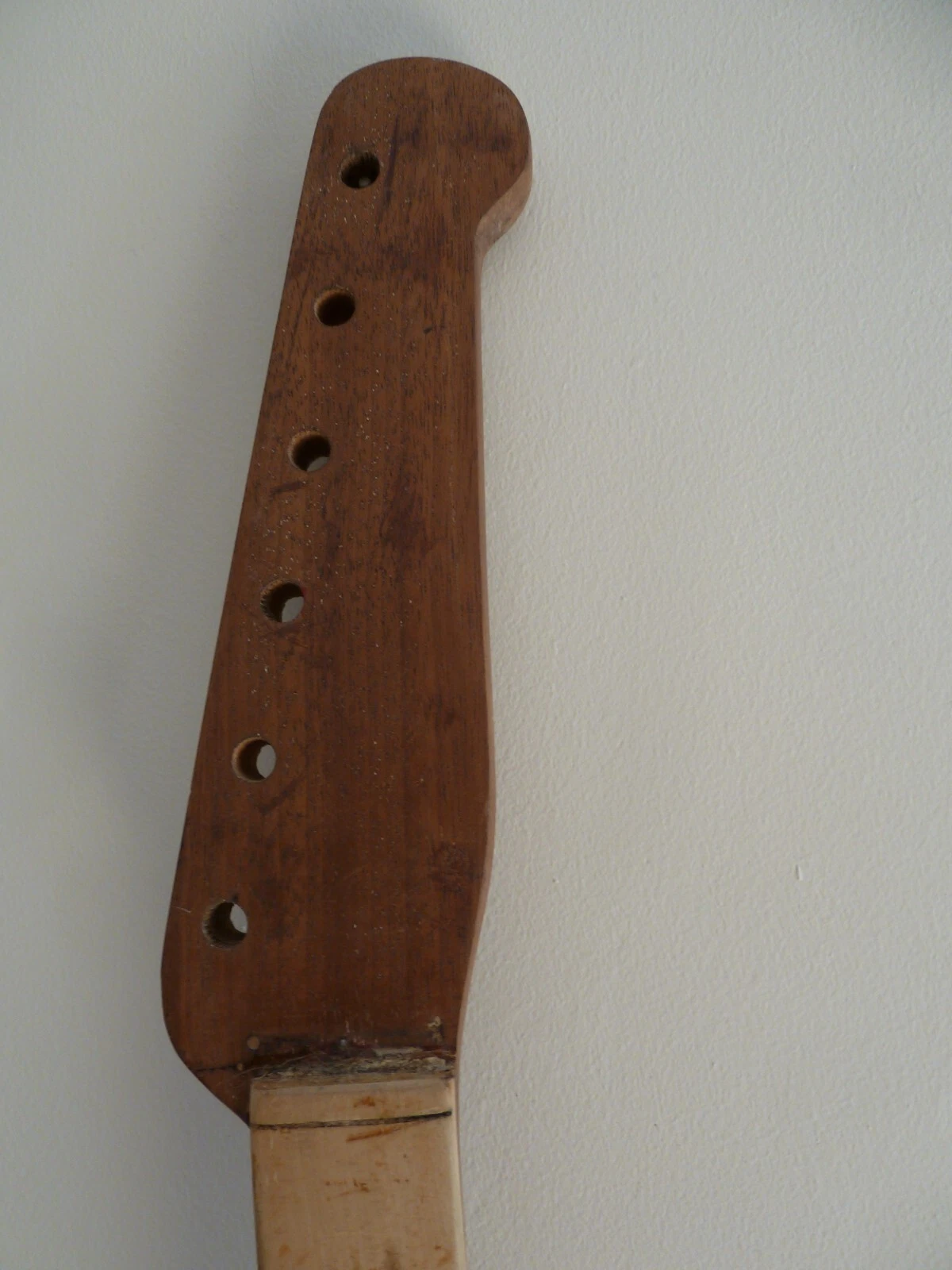 Picture 8 of 16