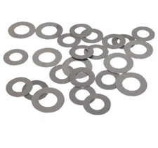 Planetary Washer Repair Kit, Ford AXOD AXODE AX4S AX4N 4F50N 1986-Up. K96999