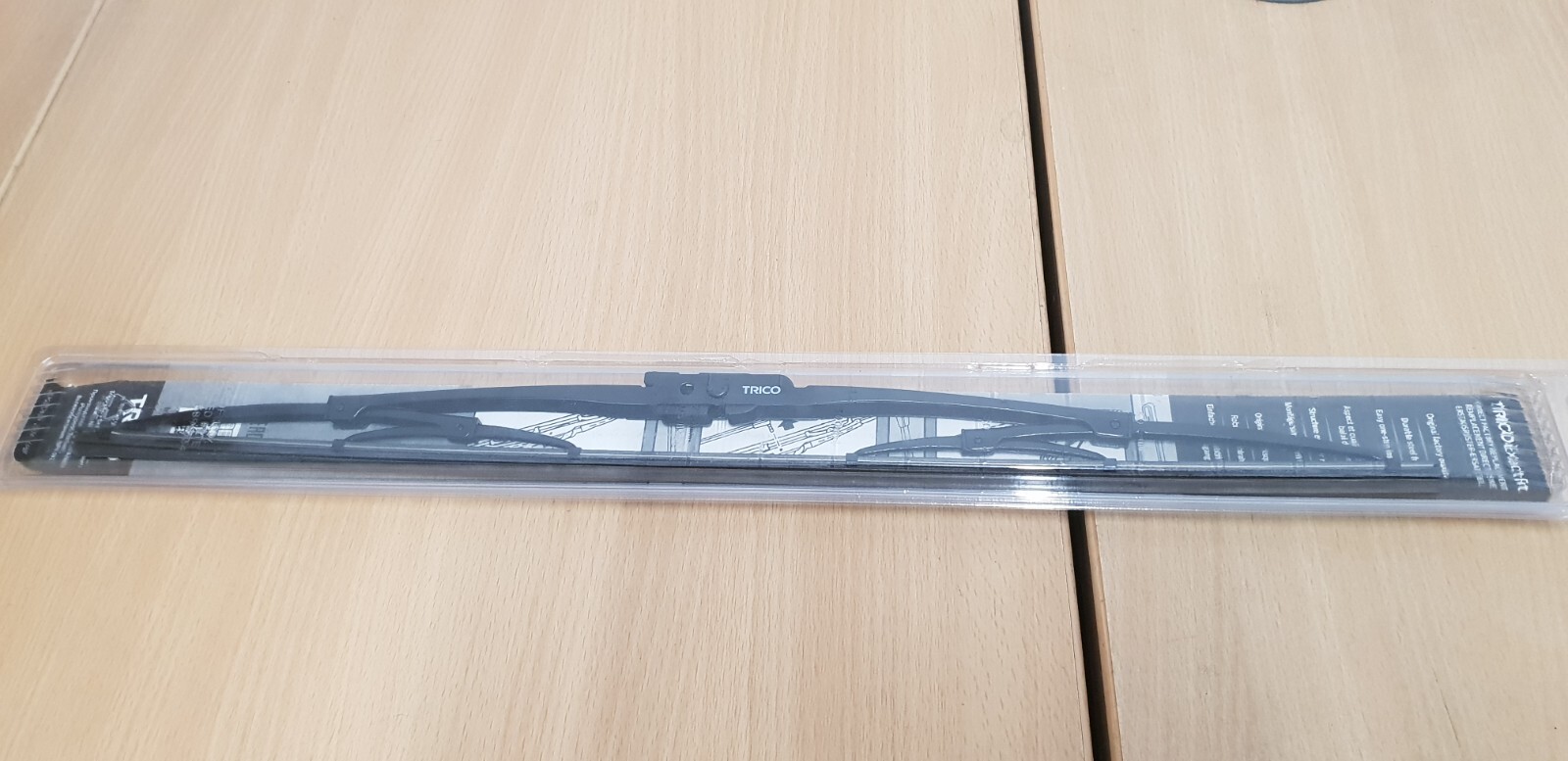 Trico EF480 Wiper Blade for sale online eBay