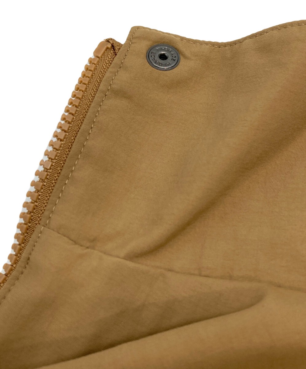Columbia Despair Bay III Jacket Size: M Brown Men PM3388 | eBay Columbia Despair Bay III Jacket Size: M Brown Men PM3388 | eBay