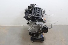 2023 - 2026 Honda Accord 1.5l Fwd L15be Engine Assembly Vin 1 6th Digit 11k Oem