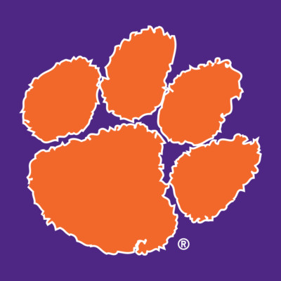 CLEMSON Tigers ALUMNI w/ AUTO, JERSEY, 2022 LAWRENCE - YOU CHOOSE - 10+ FREE S/H