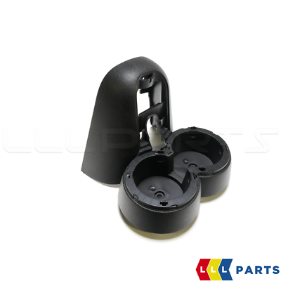 NEW MINI R60 COUNTRYMAN SINCE 13/07 REAR CUP HOLDER LOWER PART