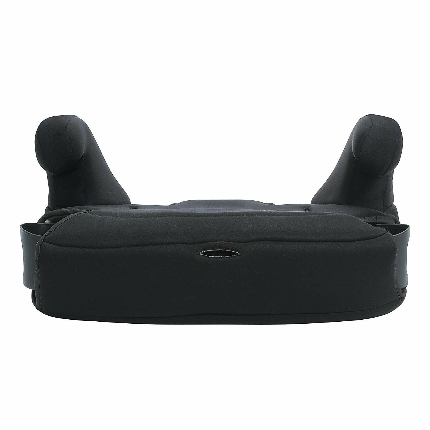 graco tranzitions rear facing