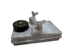 Liquide de frein Citroen DS5