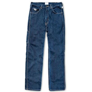tyndale fr jeans