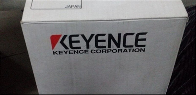 3箱セットです。専用ページ 1Pc New Keyence Sensor LD-2510 zx | eBay