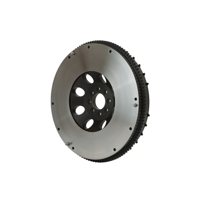CLUTCHXPERTS 13LBS LIGHTWEIGHT FLYWHEEL fits 91-93 NISSAN NX COUPE