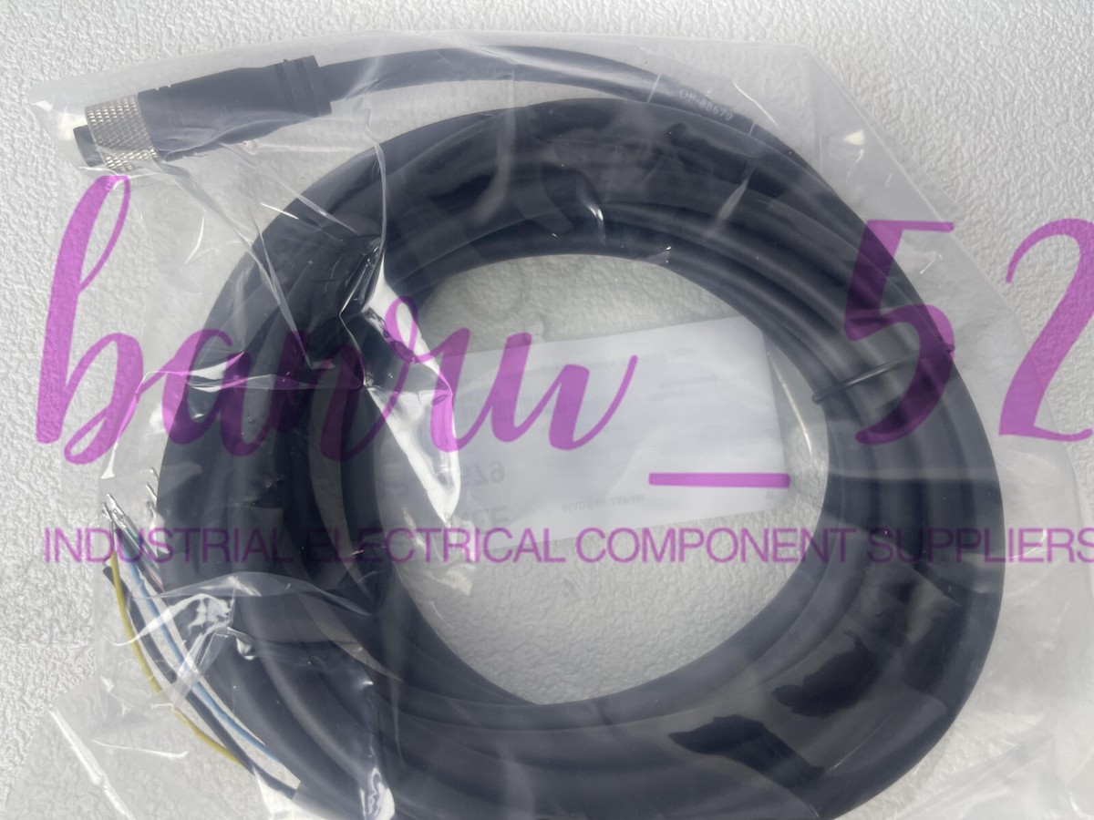 yo 3268 New In Box Keyence OP-88679 Sensor Cable | eBay