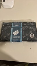 Portable Diaper Changing Pad by Meraki Baby