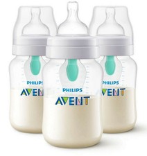 avent bottle